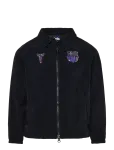 Nike - Fcb Kb K Nk Wvn Jkt Kf Aw - Shell-joped - 158-170