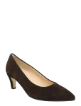 Gabor - Pumps - Kontsakingad - 41