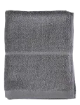 Zone Denmark - Wash Cloth Sauna - N&auml;or&auml;tikud - 30X30