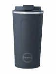 AYA&IDA - Cup2Go - Termostopsid - 500 ML