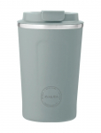 AYA&IDA - Cup2Go - Termostopsid - 380 ML