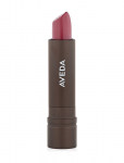 Aveda - Lipstick - Huulepulgad - 3.4 G