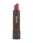 Aveda - Lipstick - Huulepulgad - 3.4 G