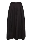 Nu&eacute; Notes - Tornio Pants - Poolpikad p&uuml;ksid - 40