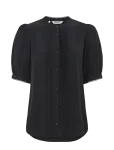 Soft Rebels - Srlima Shirt - L&uuml;hikeste varrukatega - M