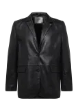 Human Scales - Tova Jacket - &Uuml;herealised bleiserid - M