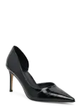 Steve Madden - Nula - Kontsakingad - 38