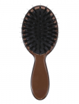 SUI AVA - Sa Icon Brush Mini - Detangling Brush - MINI