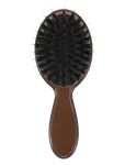SUI AVA - Sa Icon Brush Mini - Detangling Brush - MINI