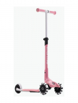 Smartrike - Xtend Mini + Rose Pink - T&otilde;ukerattad - ONE SIZE