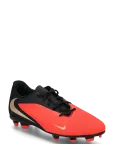 Nike - Phantom 6 Low Club Fg/Mg - Spordi jalgpallisaapad - 43