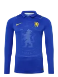 Nike - Chelsea Fc Home Shirt 2026/27 Long Sleeves - Spordi jalgpallis&auml;rgid - XS