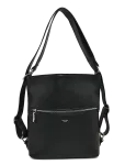 Ulrika - Backpack Combi - Seljakotid - ONE SIZE