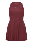Nike - W Nk Df Victory Dress - Spordikleidid - XS