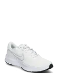 Nike - W Nike Run Defy - Spordi jooksujalatsid - 38.5