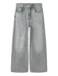 Name It - Nkmben Skater Dnm Jeans 5518-Bp - Laiad teksad - 152