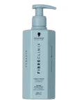 Schwarzkopf Professional - Fibre Clinix Hydrate Conditioner - Palsamid - 250 ML