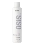 Schwarzkopf Professional - Osis Refresh Dust - Kuiv&scaron;ampoonid - 300 ML