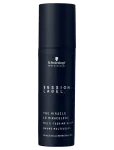 Schwarzkopf Professional - Session Label The Miracle - Soengukreemid - 50 ML