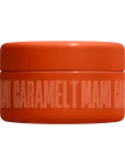 NYX Professional Makeup - Nyx Professional Makeup Fat Oil Body Butter Caramelt Mami 150 Ml - Kehakreem - 145 ML