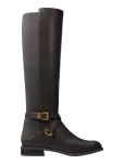 Michael Kors - Rachel Flat Boot - P&otilde;lveni saapad - 37