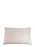 Specktrum - Sander Pillow - Padjad - 40X60CM