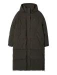 Lexington Clothing - Long Down Parka - Polsterdatud mantlid - L