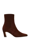 Steve Madden - Willah - Kontsaga poolsaapad - 39