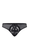 Dorina - Adelie Thong - Stringid - XXL