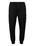 Stone Island - Jogging Pants - Dressip&uuml;ksid - XL