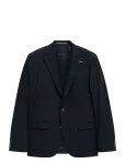 Bugatti - Sports Jacket - &Uuml;herealised bleiserid - 56