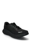 HOKA - Rincon 5 - Spordi jooksujalatsid - 42 2/3
