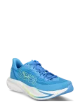 HOKA - Mach 7 - Spordi jooksujalatsid - 44 2/3