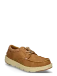 Hey Dude - Flint Moc Classic - Moc Toe kingad - 47