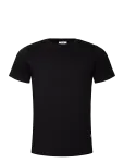 NN.07 - Percy 3508 T-Shirt - L&uuml;hikeste varrukatega - XL