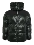 JACK1T - Expedition Parka - Parkad - L
