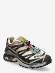 Salomon - Xt-4 Og - Madala s&auml;&auml;rega tossud - 38