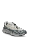 Salomon - Xt-Evo - Madala s&auml;&auml;rega tossud - 45 1/3