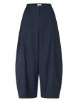 Lollys Laundry - Bambusll Pants - Barrel-p&uuml;ksid - S