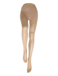 Wolford - Miss W 30 Push Up Tights - P&uuml;ksid - S