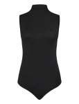 Wolford - Viscose String Body - Bodid ja aluskleidid - XS