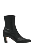 Steve Madden - Willah-S - Kontsaga poolsaapad - 41