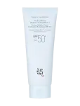 Beauty Of Joseon - Beauty Of Joeson - Hydra Shield Body Sun Lotion Spf 50+ (150Ml.) - Keha - 150 ML