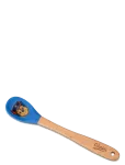 St&auml;dter - Paw Patrol Cooking Spoon Chase - Dough Scrapers - ONE SIZE