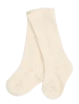 M&uuml;sli - Knee Socks Baby - Beebisokid - 22/24