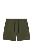 Danish Endurance - Momentum Shorts (Men) - Spordi l&uuml;hikesed treeningp&uuml;ksid - XL