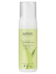 AVIVIR - Avivir Aloe Vera Cleansing Foam 150 Ml - N&auml;opesu- ja puhastusvahendid - 150 ML