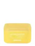 Mediheal - Mediheal - Collagen Capsule Patch Vitamin C (106G.) - Eye Patches - 106 G
