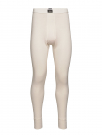 JBS - Jbs Long Johns With Fly Wool. - Aluskihi alusp&uuml;ksid - XL