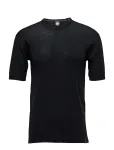 JBS - Jbs T-Shirt Wool - L&uuml;hikeste varrukatega - XXL